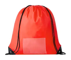 Torba s vezicom Selasi AP734002