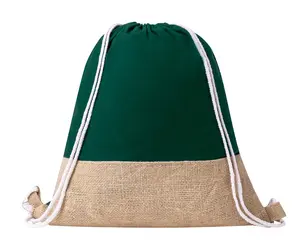 Torba s vezicom Zyndrax AP734007