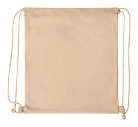 Torba s vezicom Azurax AP734218