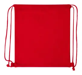 Torba s vezicom Azurax AP734218