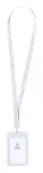Vezica za akreditaciju Fleck AP734030