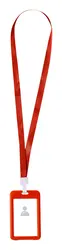 Vezica za akreditaciju Fleck AP734030