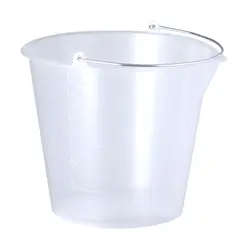 Mjerna kanta Manson AP735353