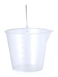 Mjerna kanta Manson AP735353