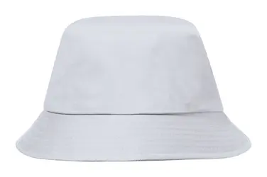Ribički šešir Pepper AP734227