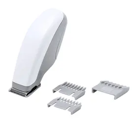 Trimer za kosu Jamet AP734123