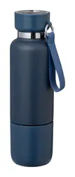 Termosica Flautrok AP734210