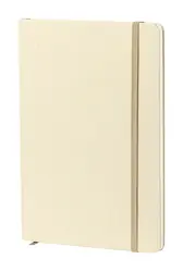 Rokovnik Halin AP734206