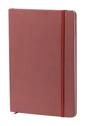 Rokovnik Halin AP734206
