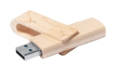 OTG USB stick Kluivert 16GB AP734266
