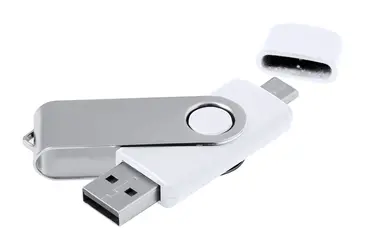 OTG USB stick Ladny 16GB AP734270