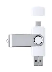OTG USB stick Ladny 16GB AP734270