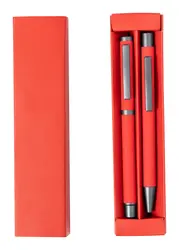 Set kemijskih olovki Bostit AP734180