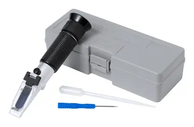 Promotivni refraktometar Jekux AP735335