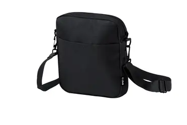 RPET Torba preko ramena Simun AP733995