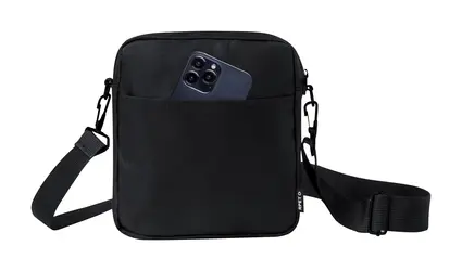 RPET Torba preko ramena Simun AP733995