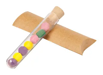 Set loptica sa sjemenkama Dinaclex AP735363