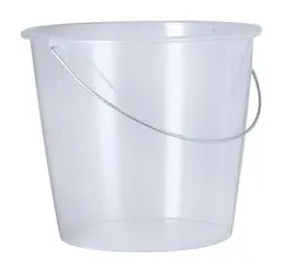 Mjerna kanta Lunux AP735354
