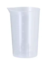 Mjerna šalica Felix AP735356