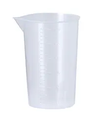Mjerna šalica Felix AP735356