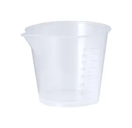 Mjerna šalica Roswal AP735357