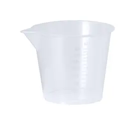 Mjerna šalica Roswal AP735357