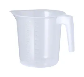 Mjerna šalica Suwan AP735358