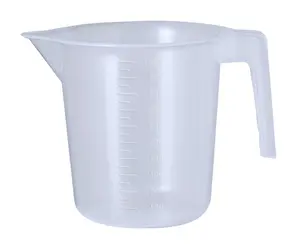 Mjerna šalica Suwan AP735358