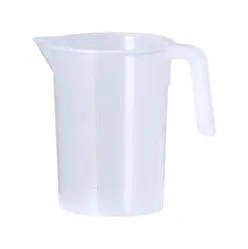 Mjerni vrč Ladex AP735338