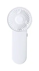 Električni ručni ventilator Sartor AP735319