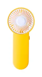 Električni ručni ventilator Sartor AP735319
