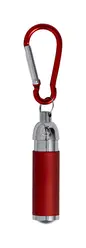 Mini svjetiljka Wols AP734084