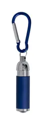Mini svjetiljka Wols AP734084