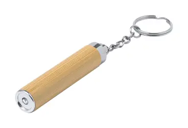 Mini svjetiljka Joper AP734100