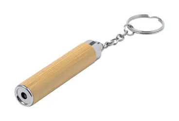 Mini svjetiljka Joper AP734100