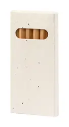 Set olovki Delar AP733487