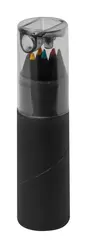 Set olovki Durcax AP734187