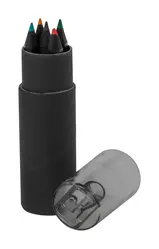 Set olovki Durcax AP734187