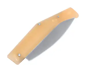 Džepni nož Mulsen AP735323