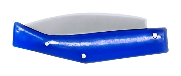 Džepni nož Youks AP735324