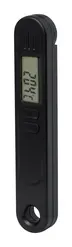 Termometar Jarris AP735330