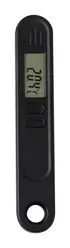Termometar Jarris AP735330