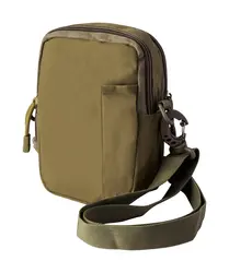 Torba preko ramena Gertler AP733992