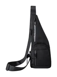 Torba preko ramena Fadaok AP734232