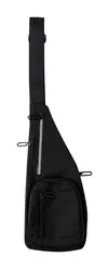 Torba preko ramena Fadaok AP734232