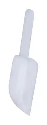 Lopata Finak AP735361