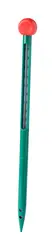 Termometar za tlo Cynex AP735332
