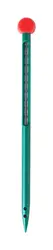 Termometar za tlo Cynex AP735332