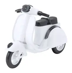 Igračka skuter Vespak AP734089