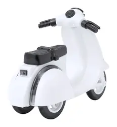 Igračka skuter Vespak AP734089
